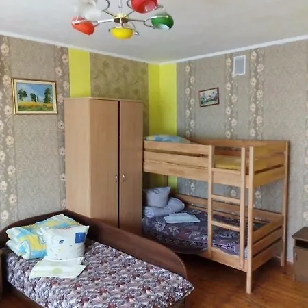 Митва *