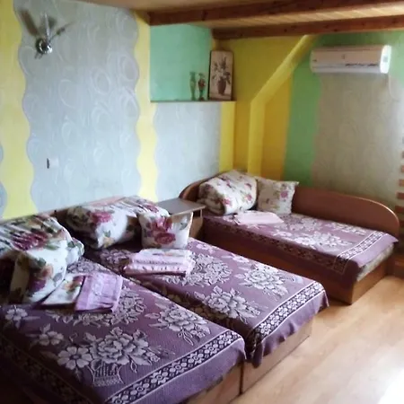 Митва Uzjhorod